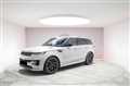 2023 Land Rover Range Rover Sport