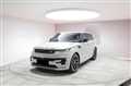 2023 Land Rover Range Rover Sport