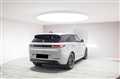2023 Land Rover Range Rover Sport