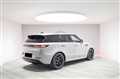 2023 Land Rover Range Rover Sport