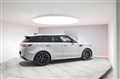 2023 Land Rover Range Rover Sport