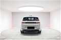 2023 Land Rover Range Rover Sport