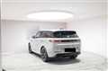 2023 Land Rover Range Rover Sport
