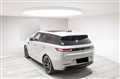 2023 Land Rover Range Rover Sport