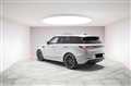 2023 Land Rover Range Rover Sport