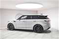 2023 Land Rover Range Rover Sport