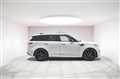 2023 Land Rover Range Rover Sport