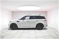 2023 Land Rover Range Rover Sport