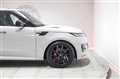 2023 Land Rover Range Rover Sport