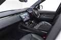 2023 Land Rover Range Rover Sport