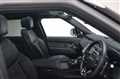 2023 Land Rover Range Rover Sport