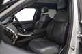 2023 Land Rover Range Rover Sport