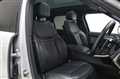 2023 Land Rover Range Rover Sport