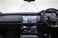 2023 Land Rover Range Rover Sport