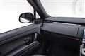 2023 Land Rover Range Rover Sport