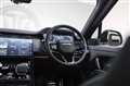 2023 Land Rover Range Rover Sport