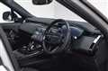 2023 Land Rover Range Rover Sport