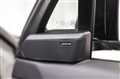 2023 Land Rover Range Rover Sport