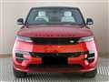 2023 Land Rover Range Rover Sport