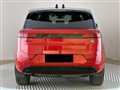 2023 Land Rover Range Rover Sport