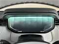 2023 Land Rover Range Rover Sport