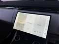 2023 Land Rover Range Rover Sport