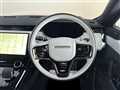 2023 Land Rover Range Rover Sport