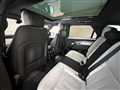 2023 Land Rover Range Rover Sport