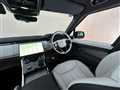 2023 Land Rover Range Rover Sport