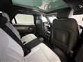 2023 Land Rover Range Rover Sport