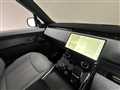 2023 Land Rover Range Rover Sport