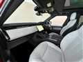 2023 Land Rover Range Rover Sport