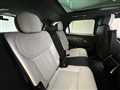 2023 Land Rover Range Rover Sport
