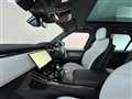 2023 Land Rover Range Rover Sport
