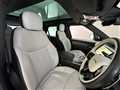 2023 Land Rover Range Rover Sport