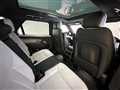 2023 Land Rover Range Rover Sport