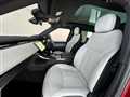 2023 Land Rover Range Rover Sport
