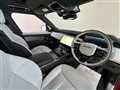 2023 Land Rover Range Rover Sport