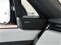 2023 Land Rover Range Rover Sport