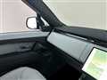 2023 Land Rover Range Rover Sport
