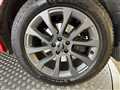 2023 Land Rover Range Rover Sport
