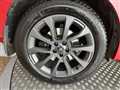 2023 Land Rover Range Rover Sport