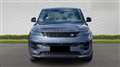 2023 Land Rover Range Rover Sport