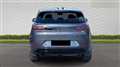 2023 Land Rover Range Rover Sport