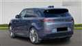 2023 Land Rover Range Rover Sport