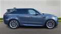 2023 Land Rover Range Rover Sport