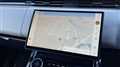 2023 Land Rover Range Rover Sport