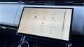 2023 Land Rover Range Rover Sport