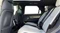 2023 Land Rover Range Rover Sport