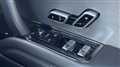 2023 Land Rover Range Rover Sport